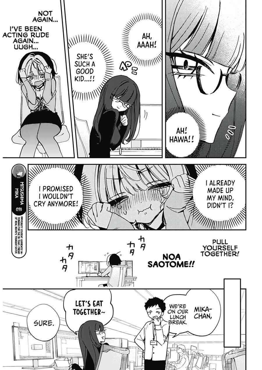 Chapter 70 - Page 9