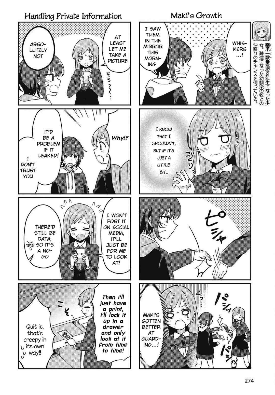 Chapter 5.5 - Page 2
