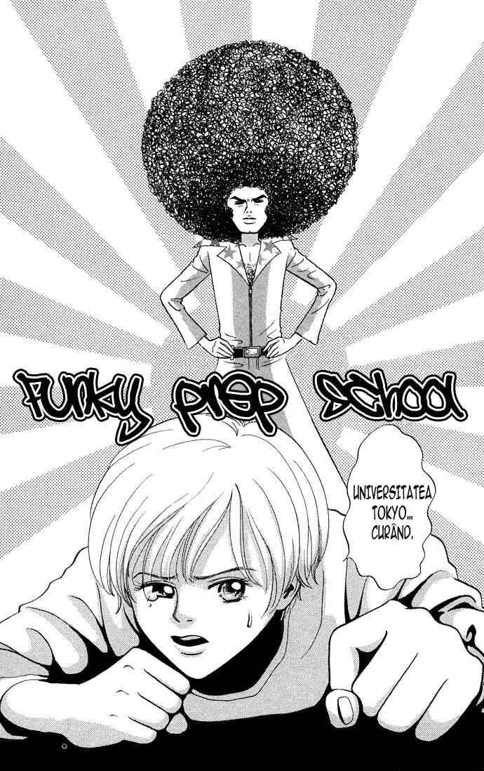Chapter 1 - Page 2