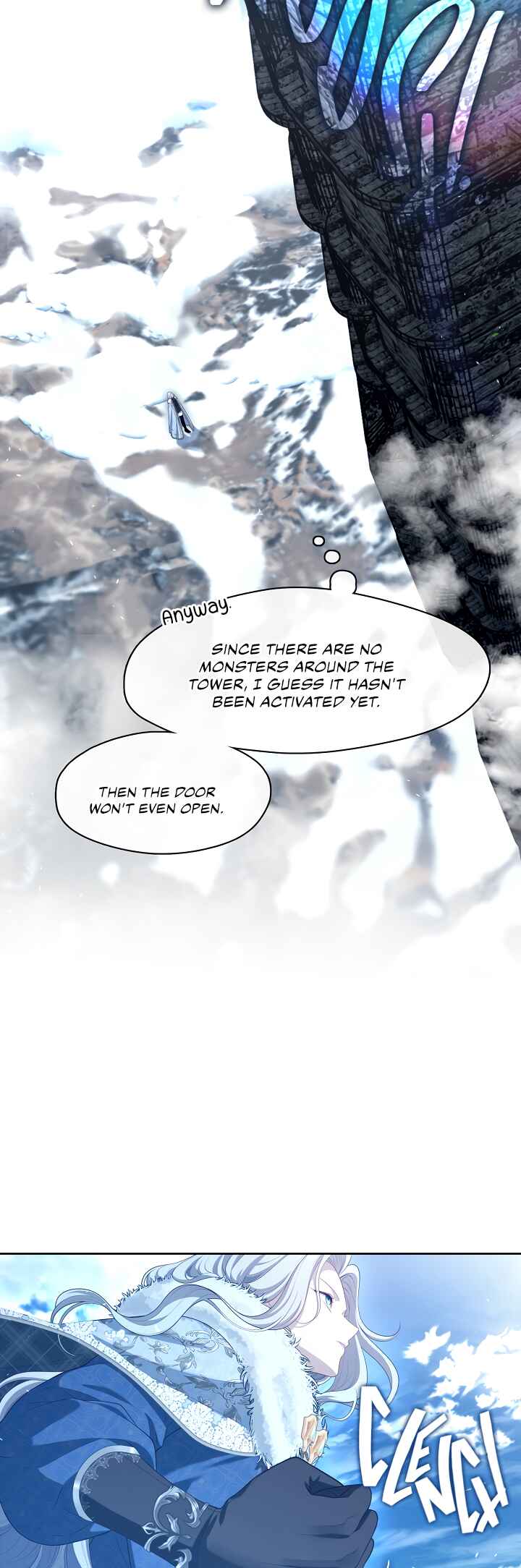 Chapter 22 - Page 29