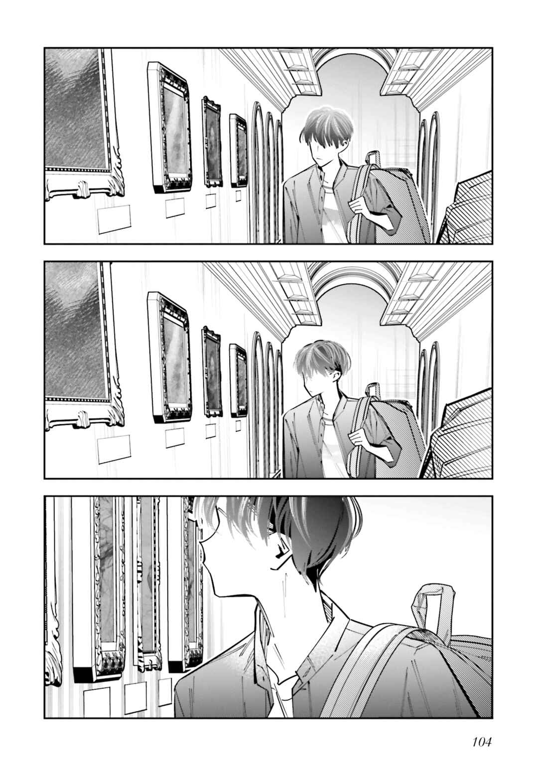 Chapter 13 - Page 12