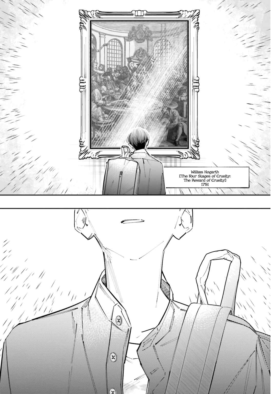 Chapter 13 - Page 13