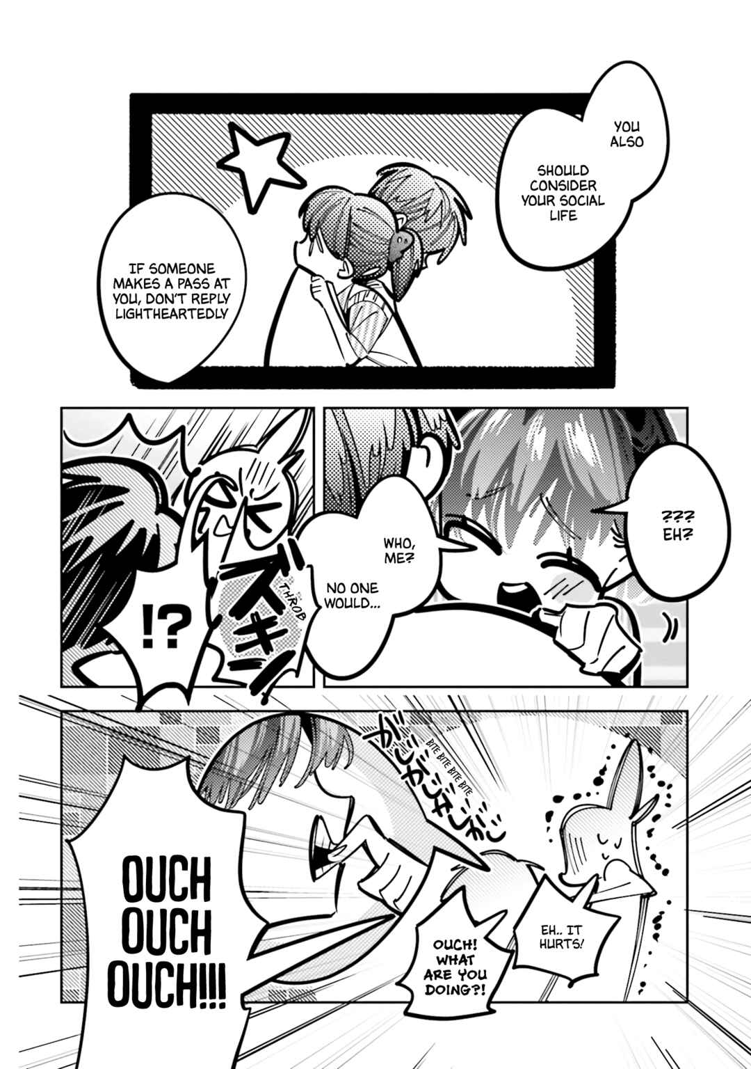 Chapter 13 - Page 26