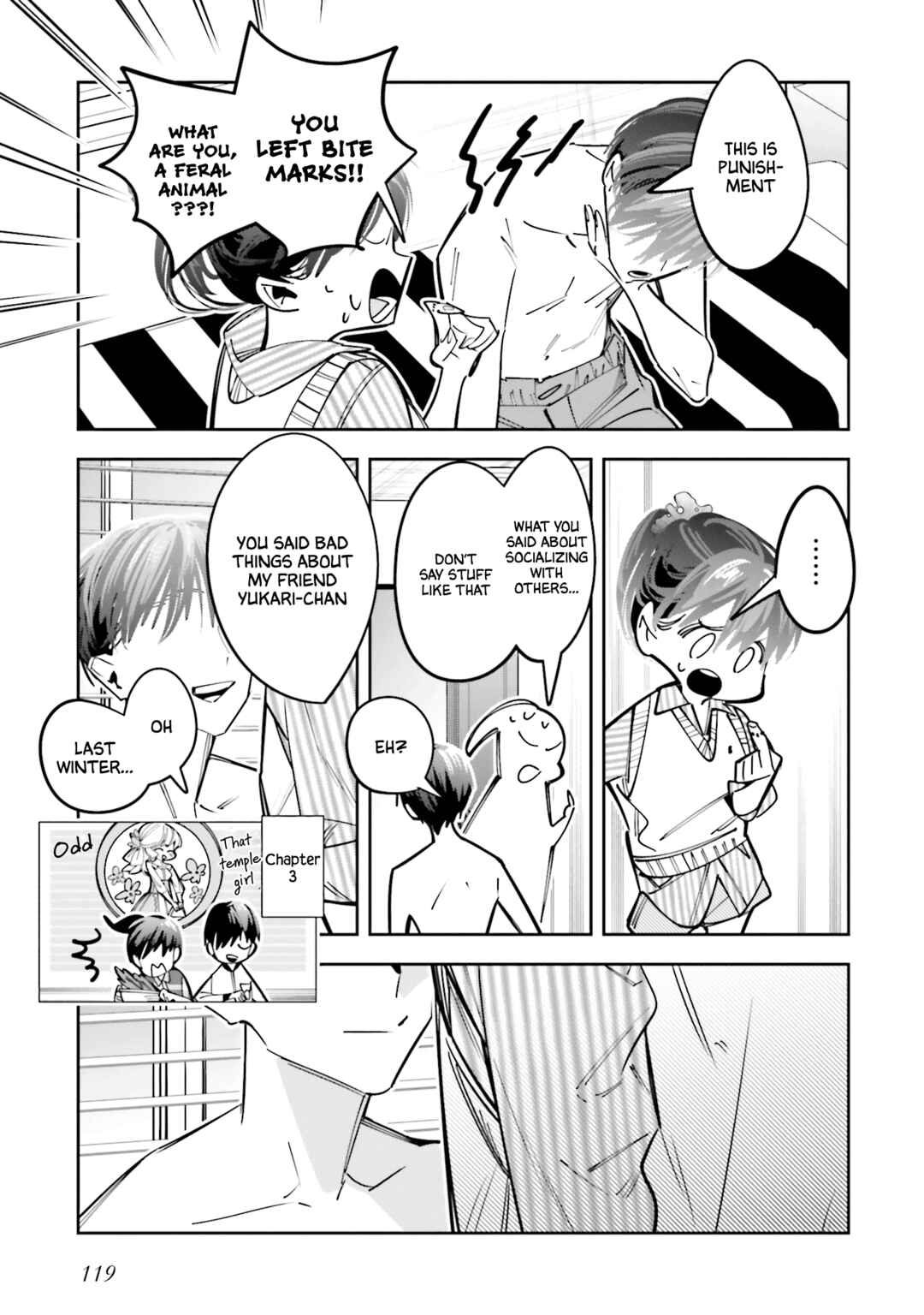 Chapter 13 - Page 27