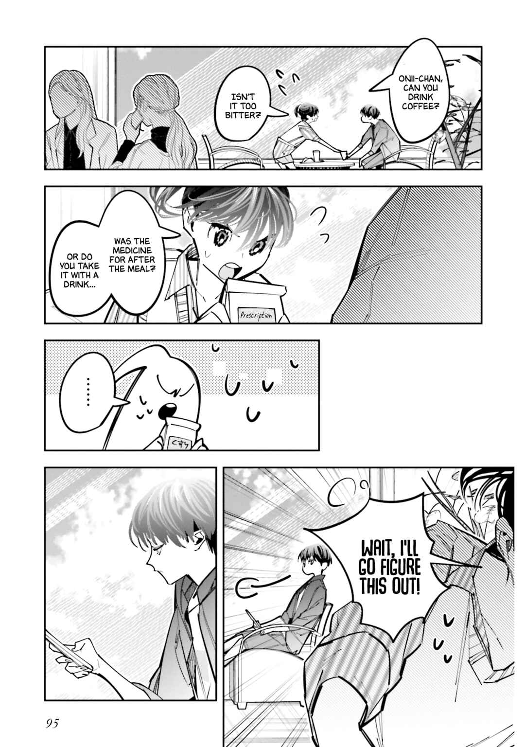 Chapter 13 - Page 3