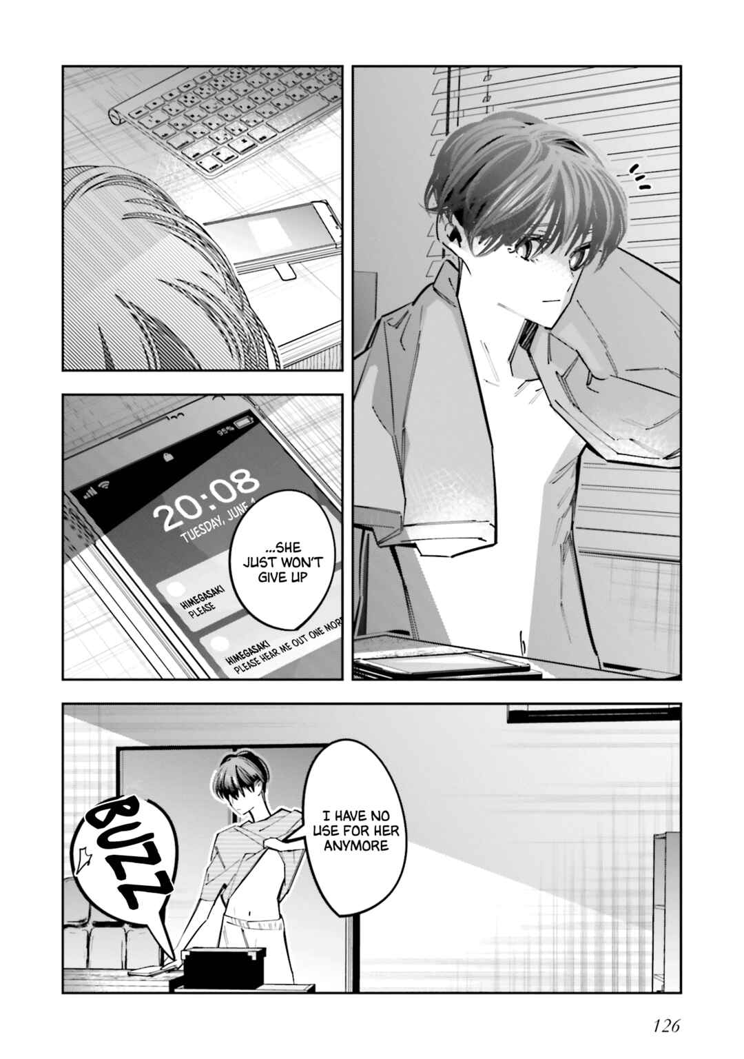 Chapter 13 - Page 34