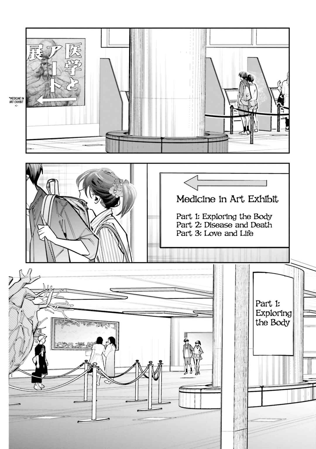 Chapter 13 - Page 8
