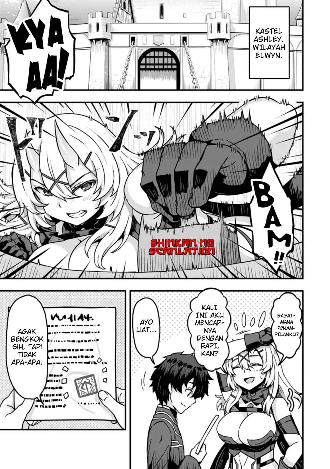 Chapter 4 - Page 2