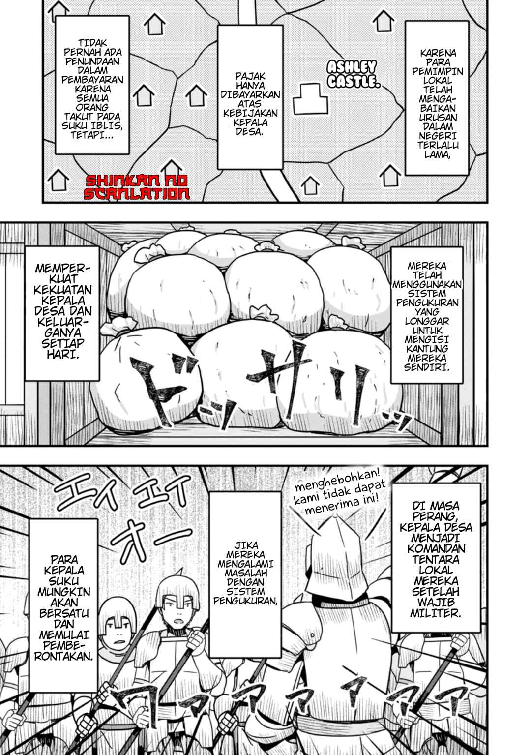 Chapter 4 - Page 30