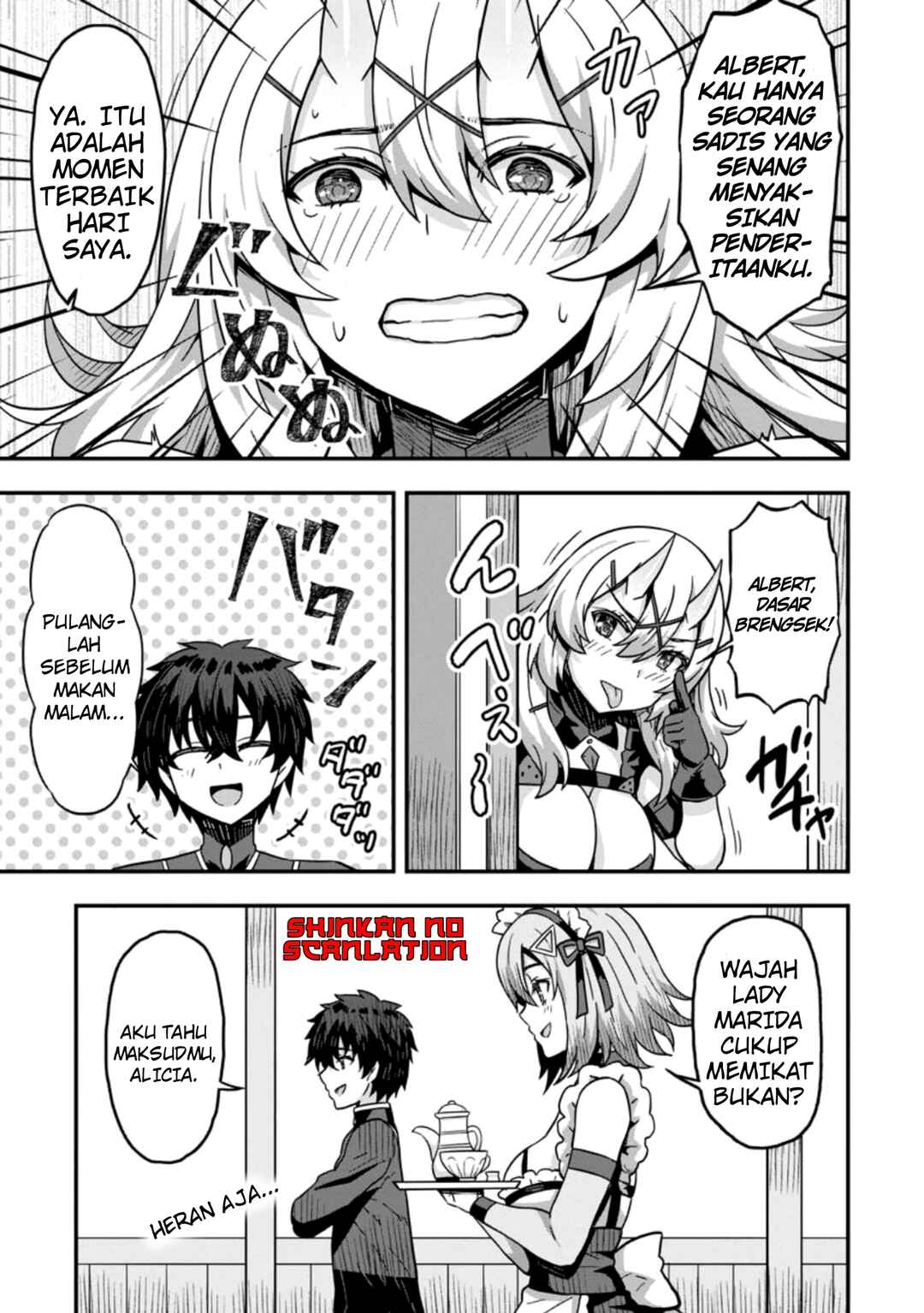 Chapter 4 - Page 4