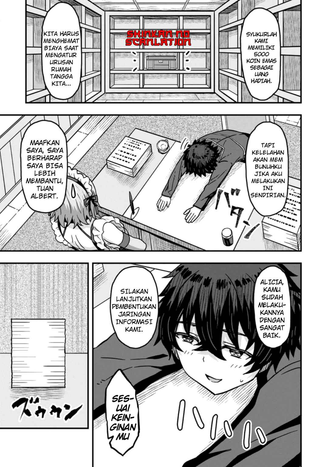 Chapter 4 - Page 6