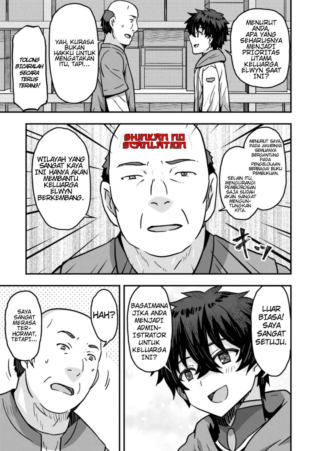 Chapter 4 - Page 8