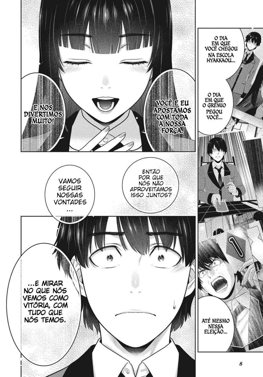 Chapter 78 - Page 10