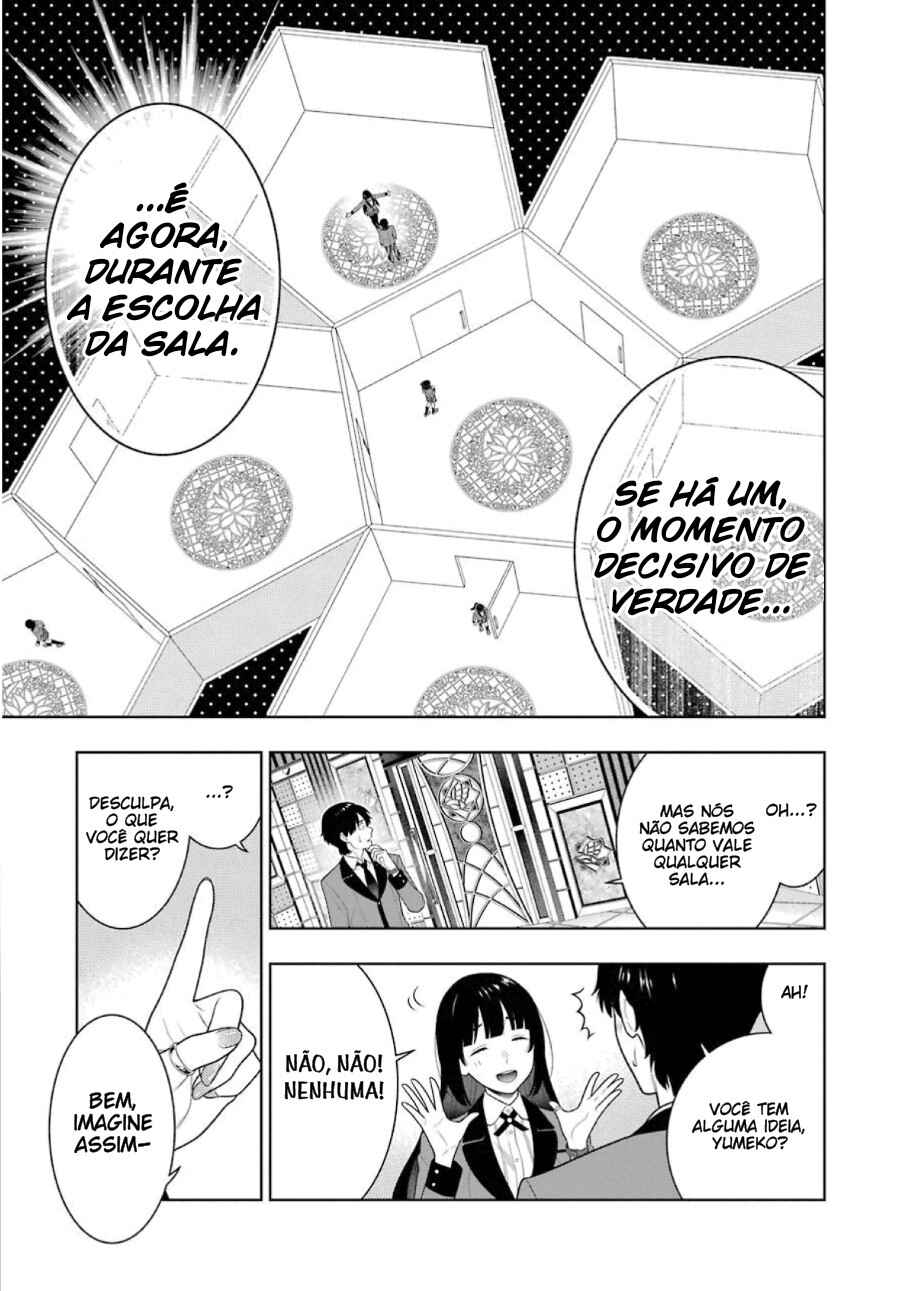 Chapter 78 - Page 13