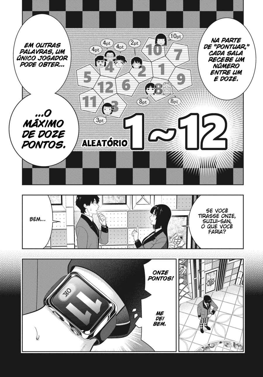 Chapter 78 - Page 14
