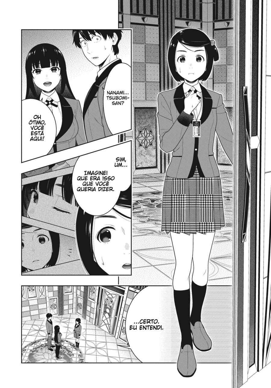 Chapter 78 - Page 18