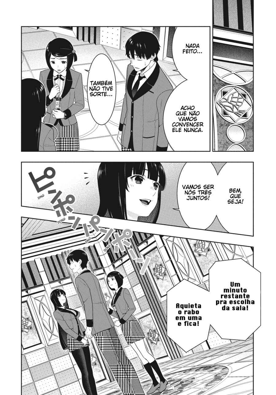 Chapter 78 - Page 26