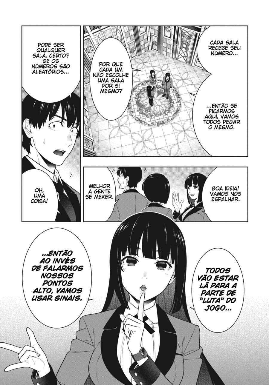 Chapter 78 - Page 27