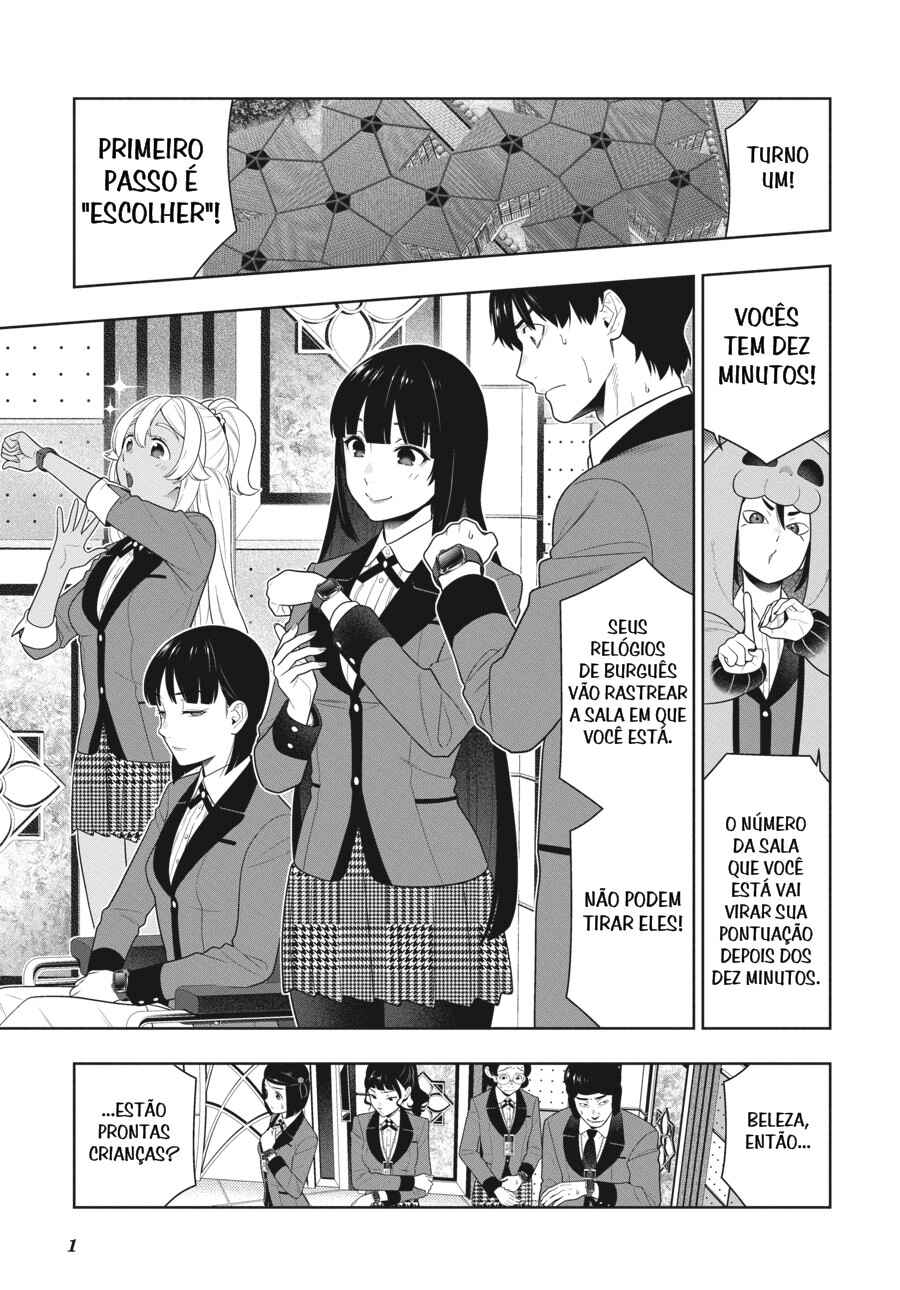 Chapter 78 - Page 3