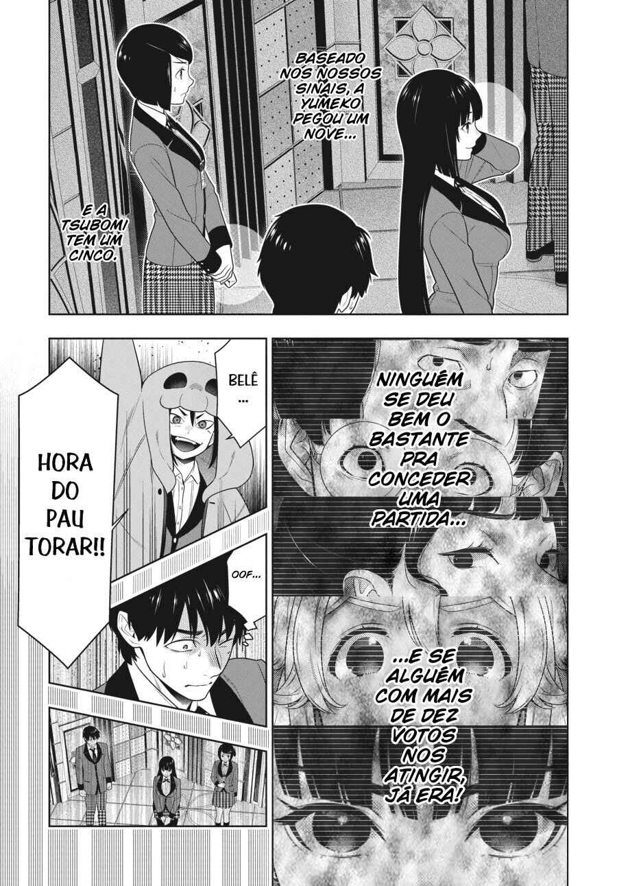 Chapter 78 - Page 31