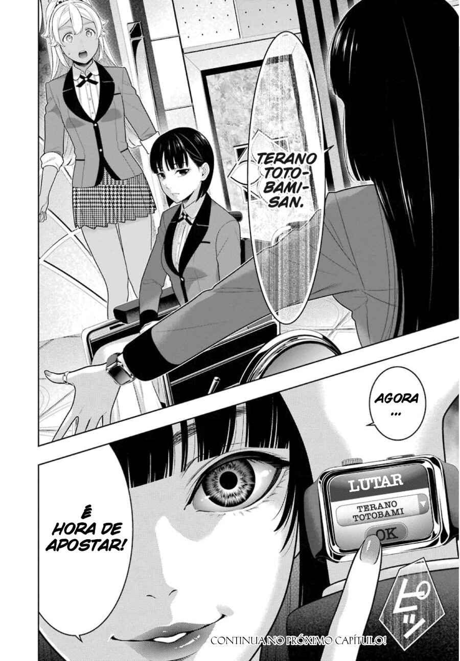 Chapter 78 - Page 34