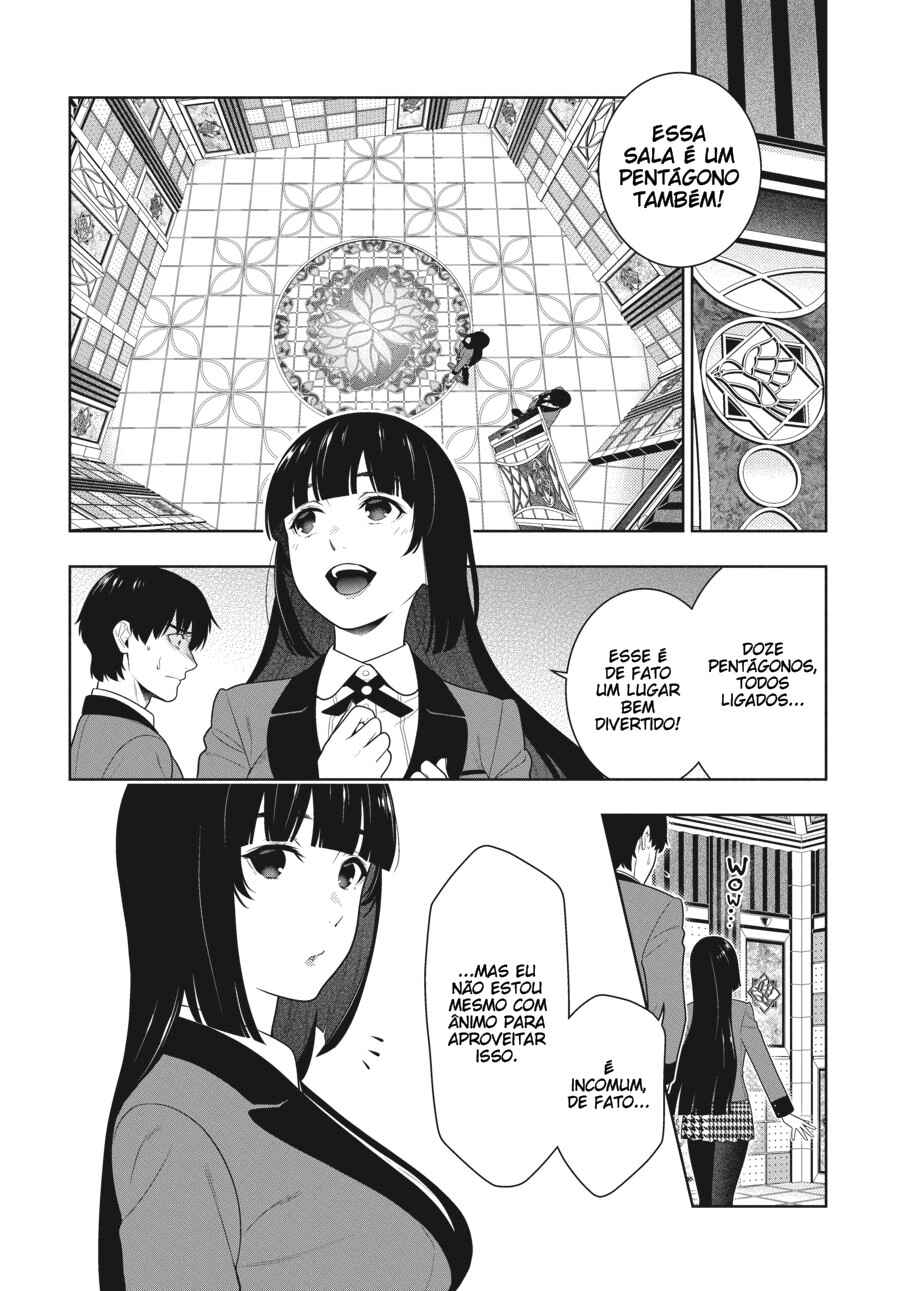 Chapter 78 - Page 6
