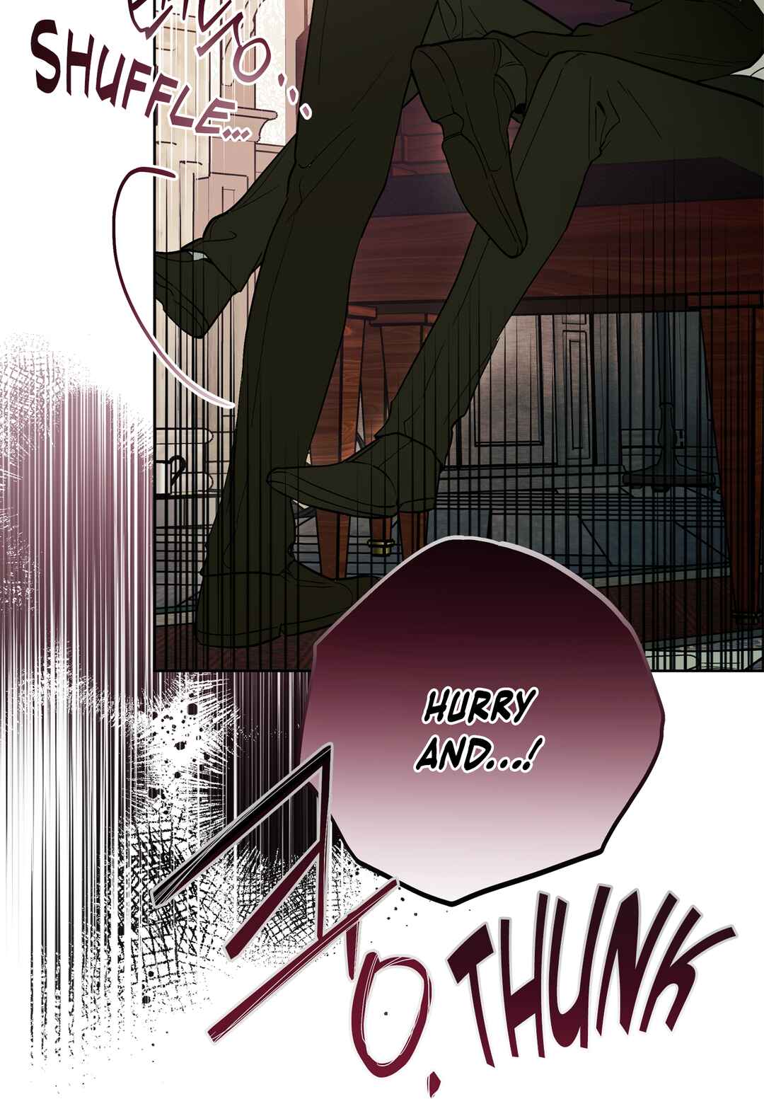 Chapter 7 - Page 10