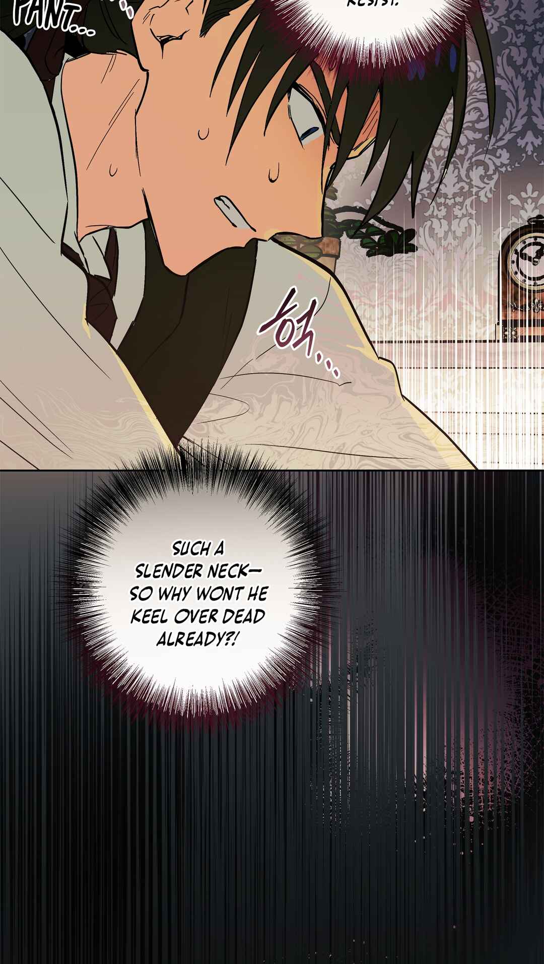 Chapter 7 - Page 13