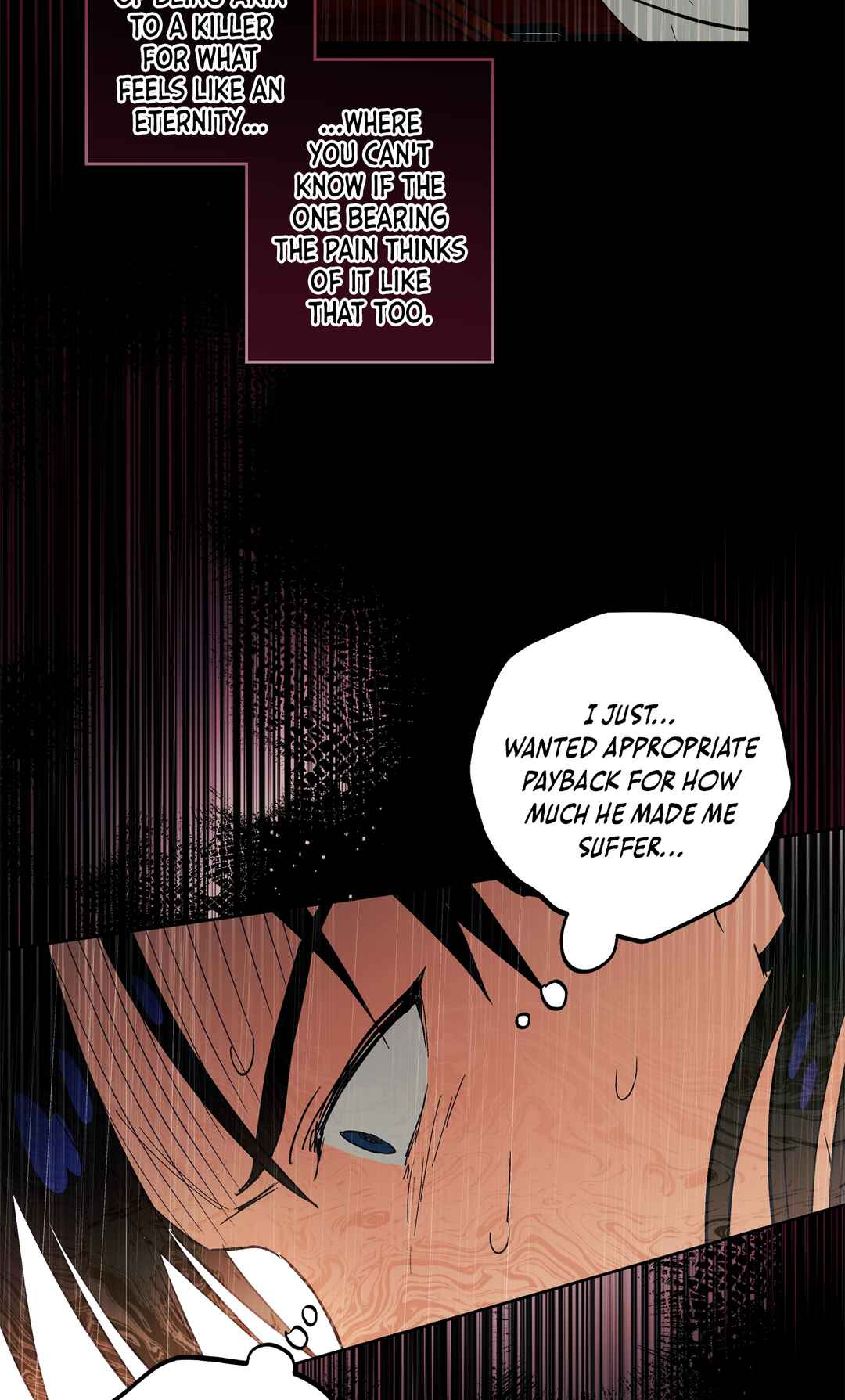 Chapter 7 - Page 19