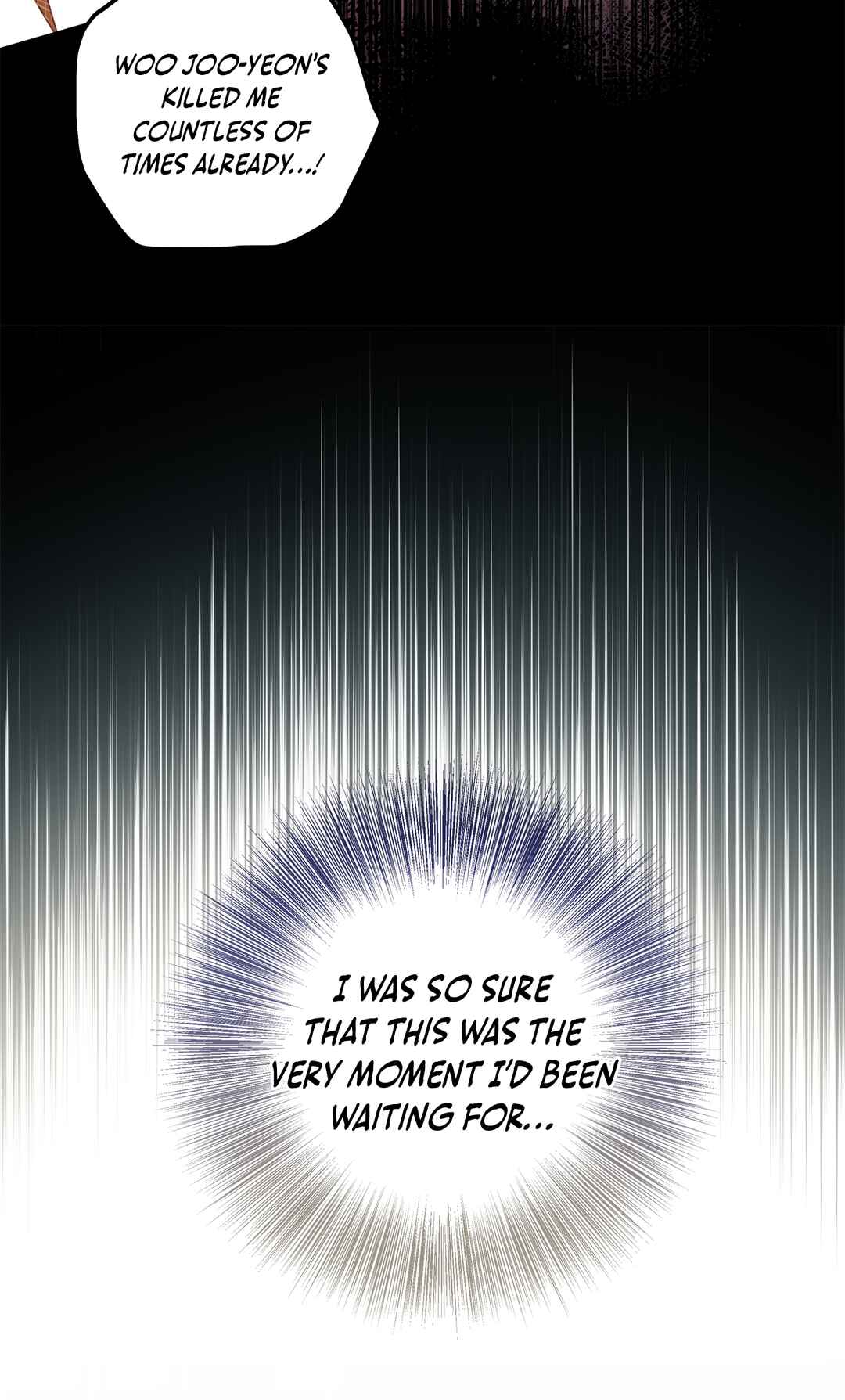 Chapter 7 - Page 20