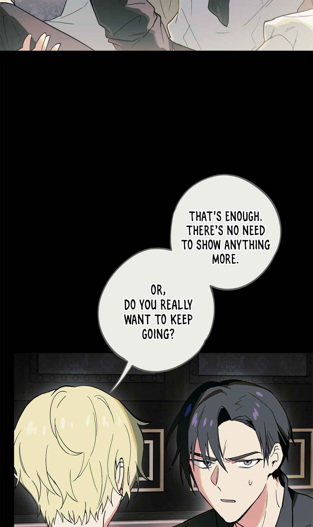 Chapter 7 - Page 24