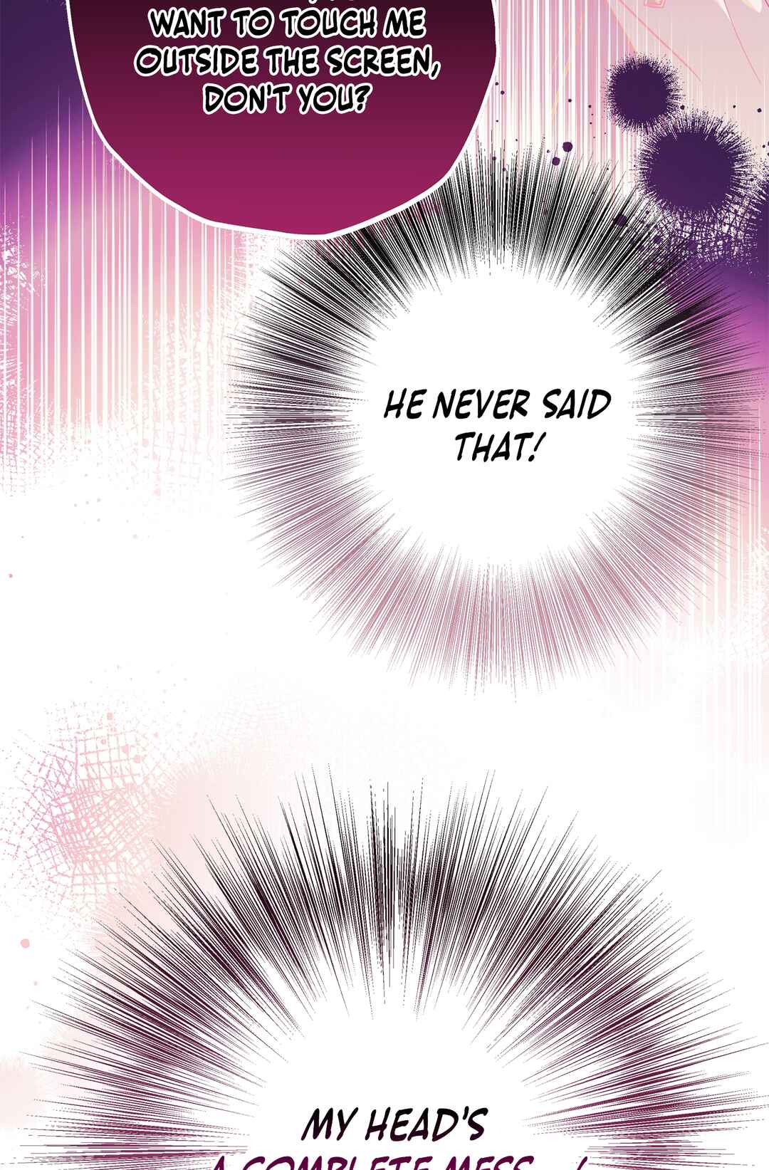 Chapter 7 - Page 28