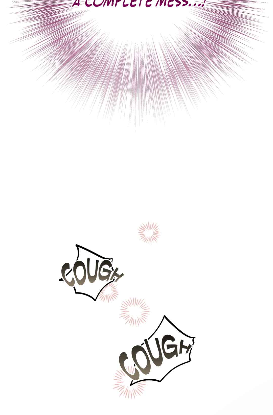 Chapter 7 - Page 29