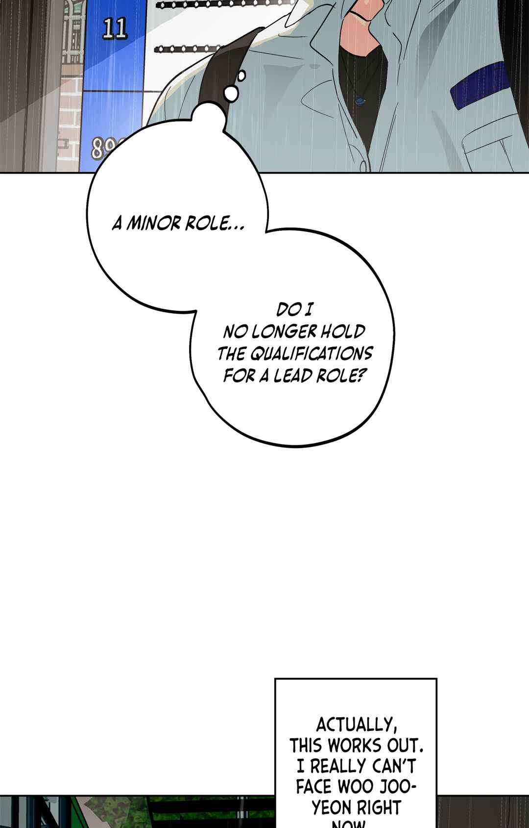 Chapter 7 - Page 49