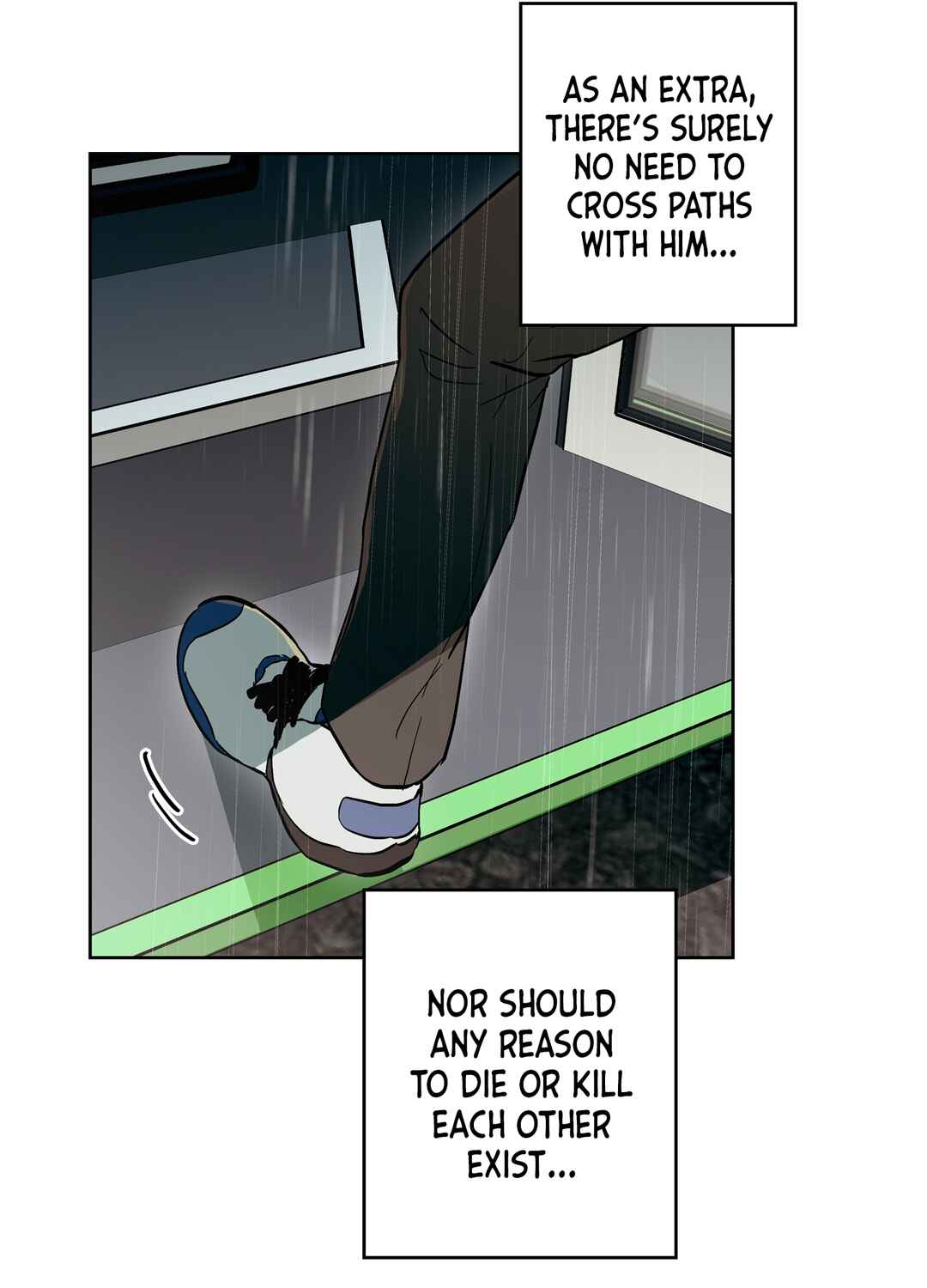 Chapter 7 - Page 51