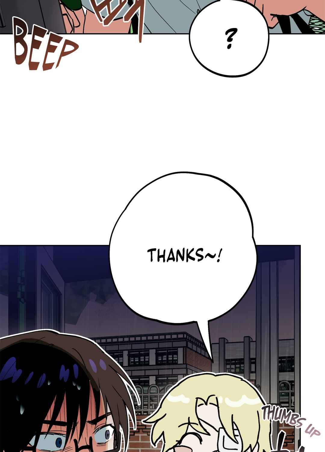 Chapter 7 - Page 53