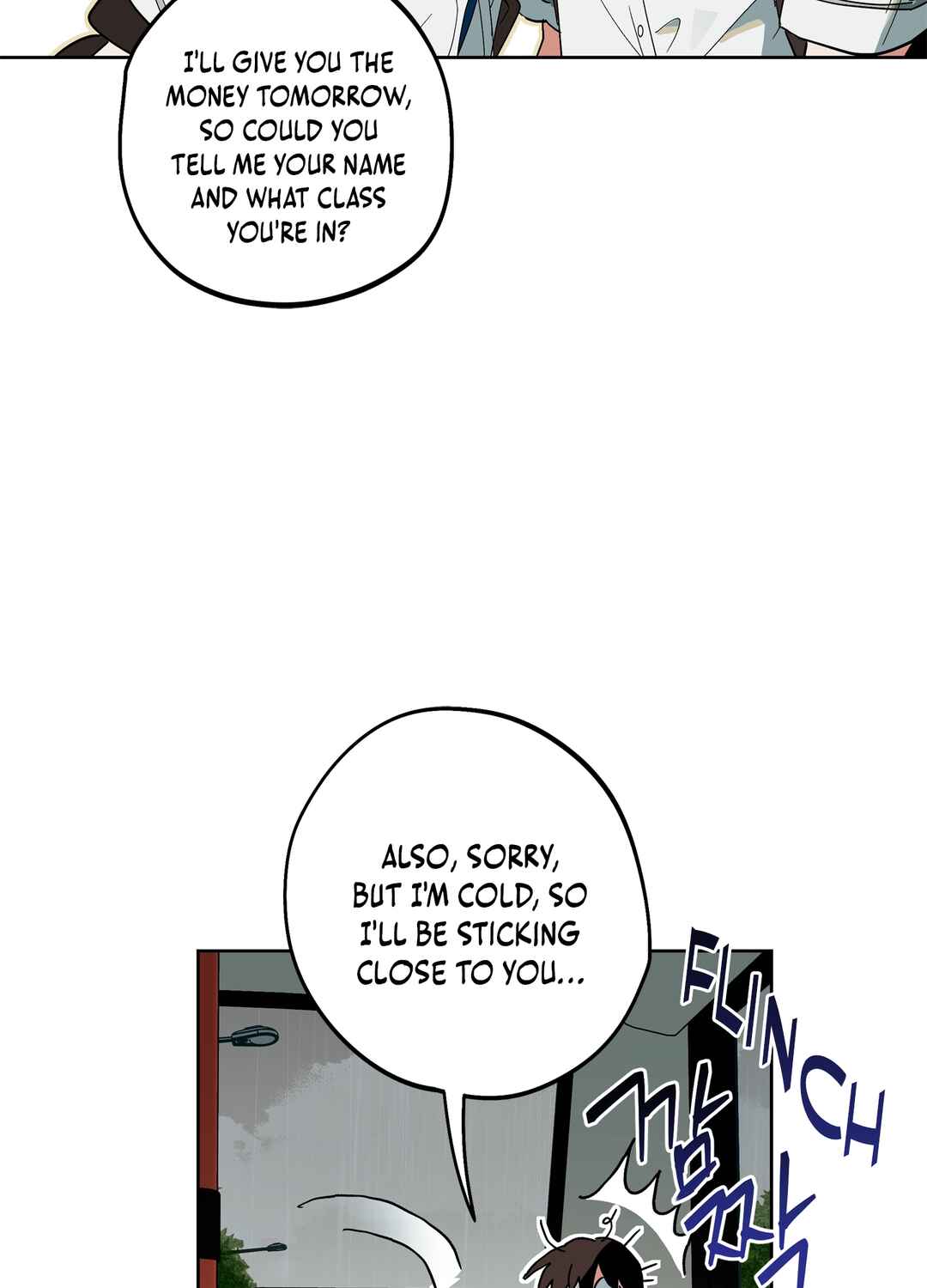 Chapter 7 - Page 58