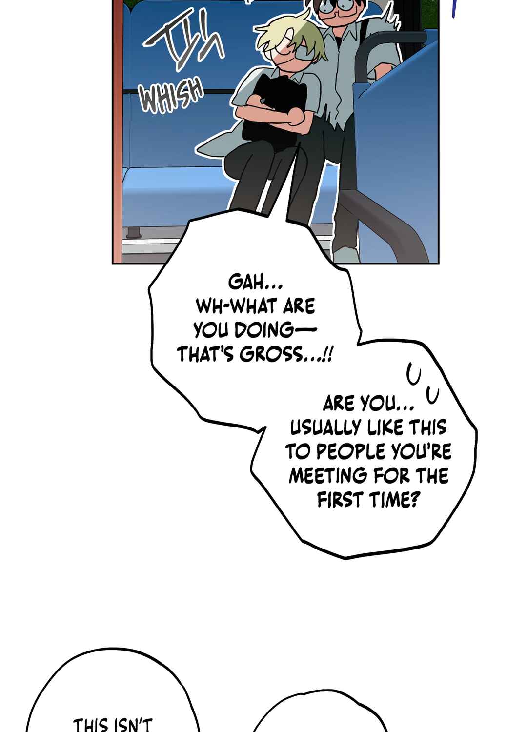 Chapter 7 - Page 59