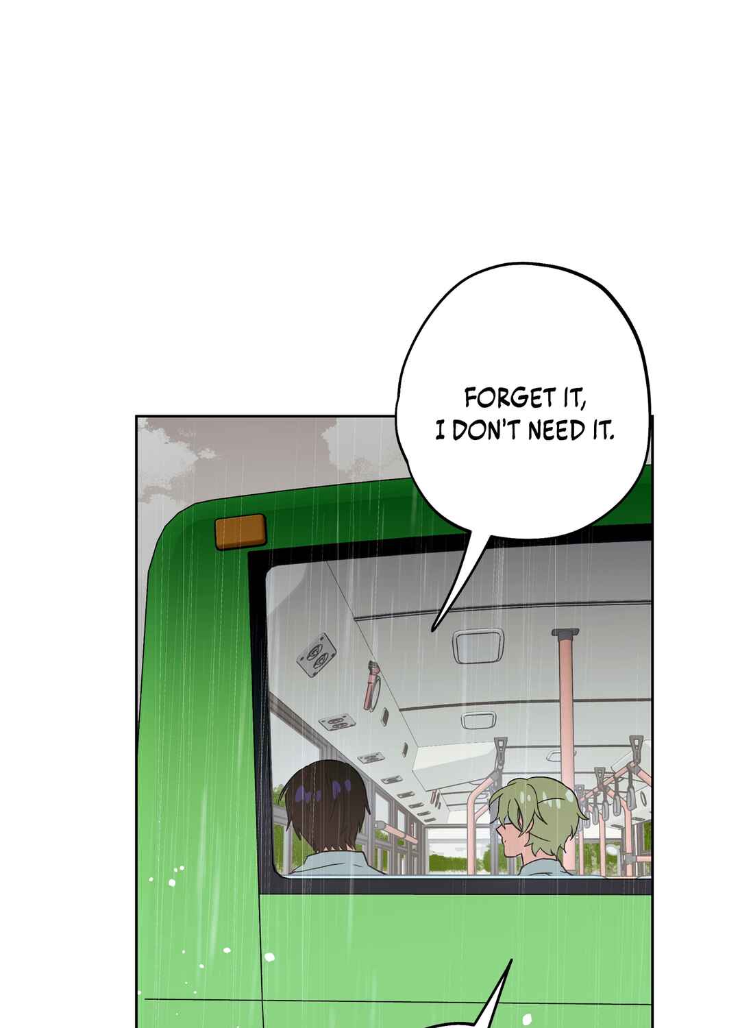 Chapter 7 - Page 68