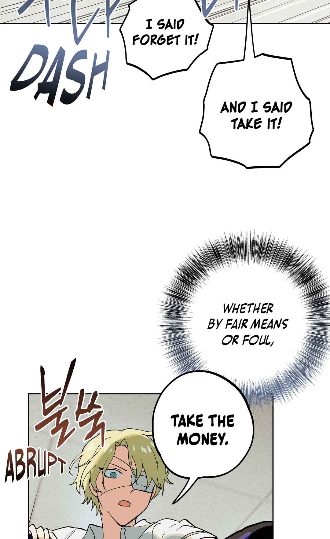 Chapter 7 - Page 71