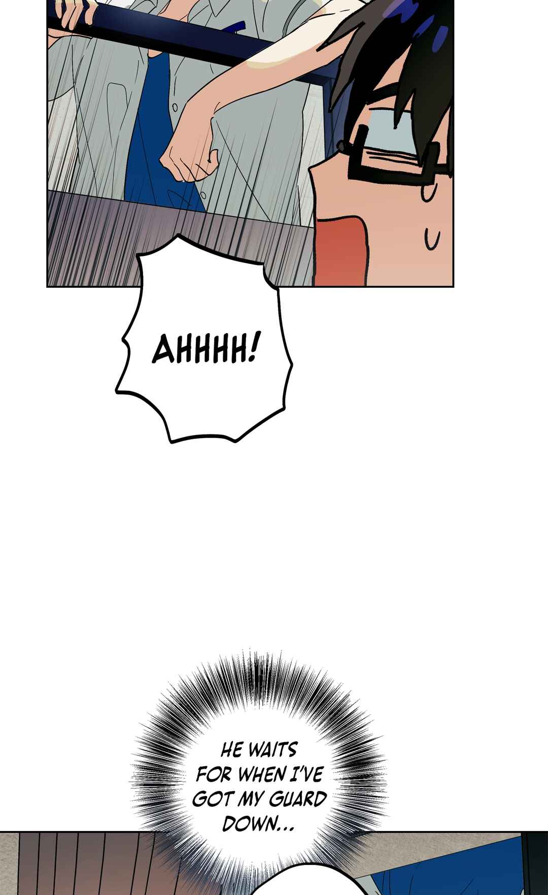 Chapter 7 - Page 72
