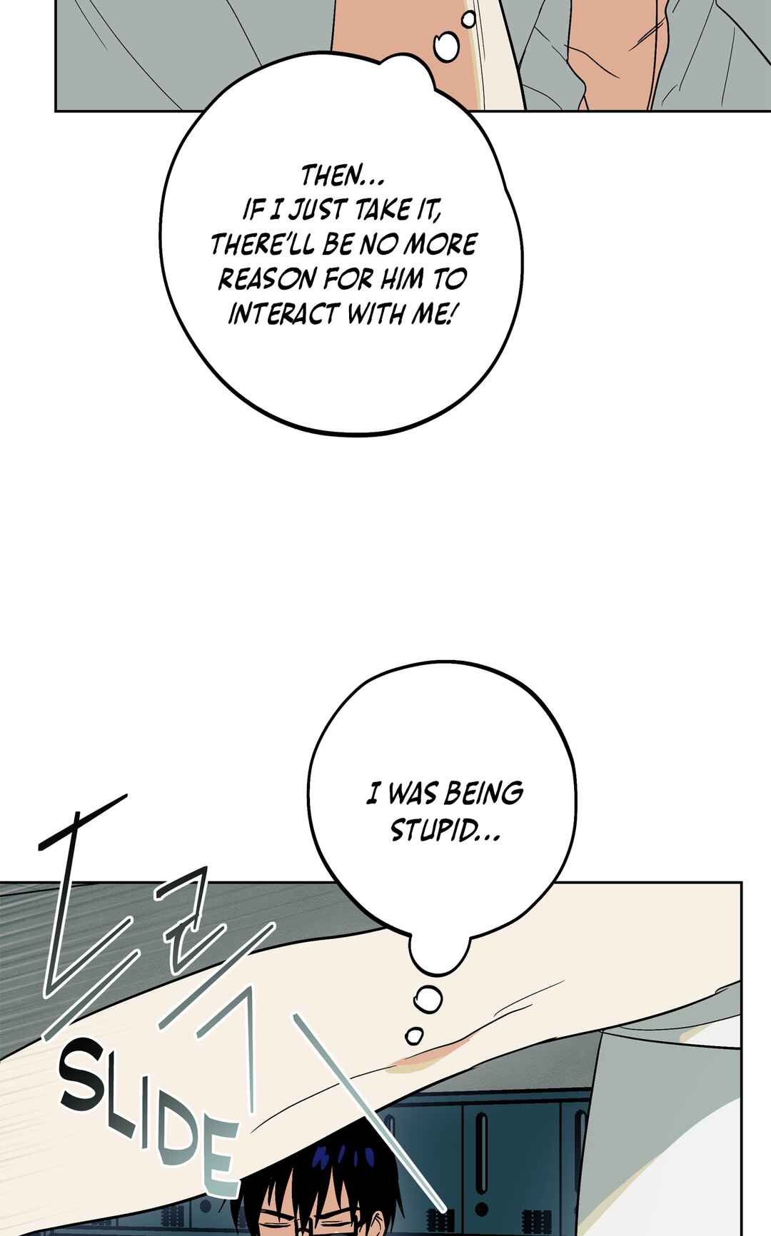 Chapter 7 - Page 75