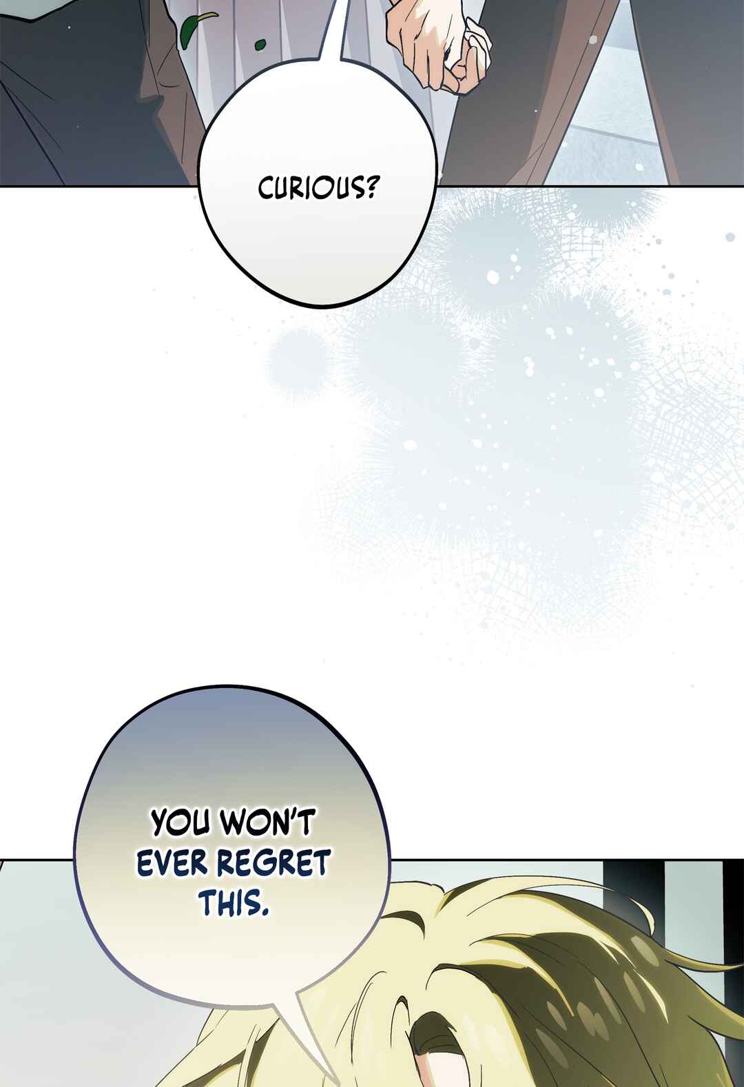 Chapter 7 - Page 79