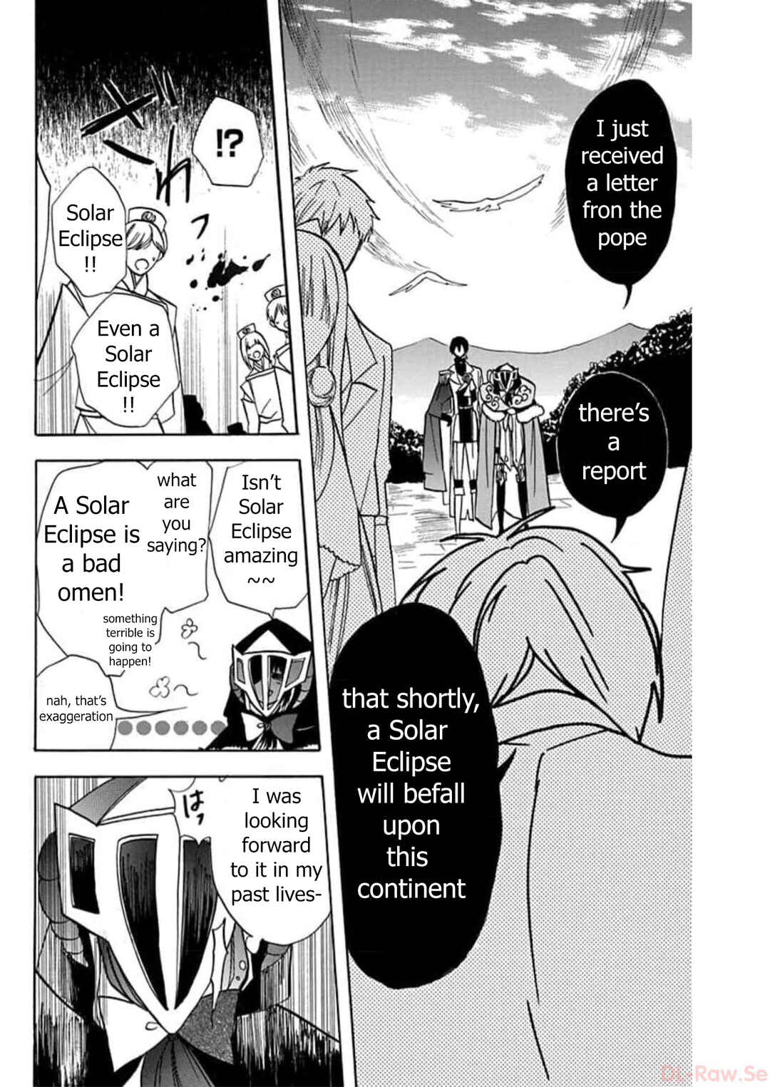 Chapter 54 - Page 25