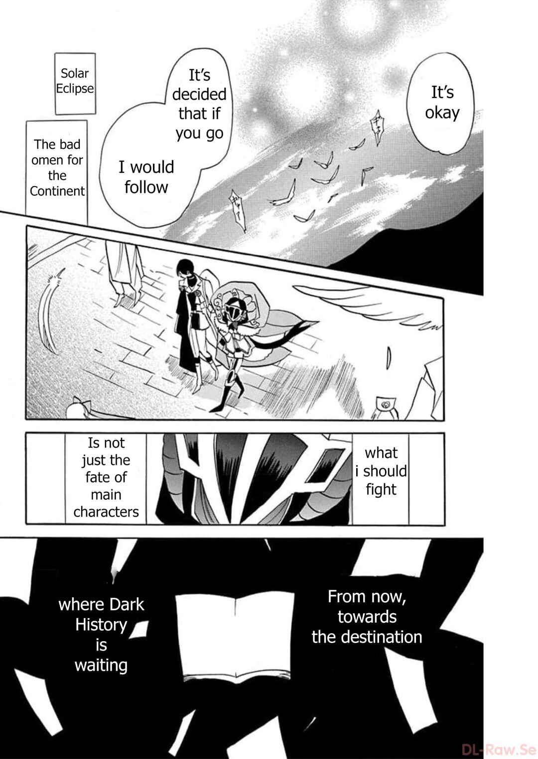 Chapter 54 - Page 29