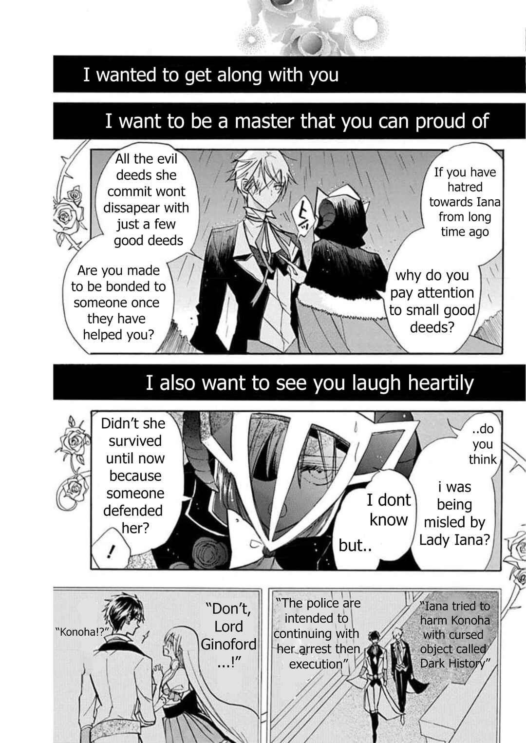 Chapter 54 - Page 5