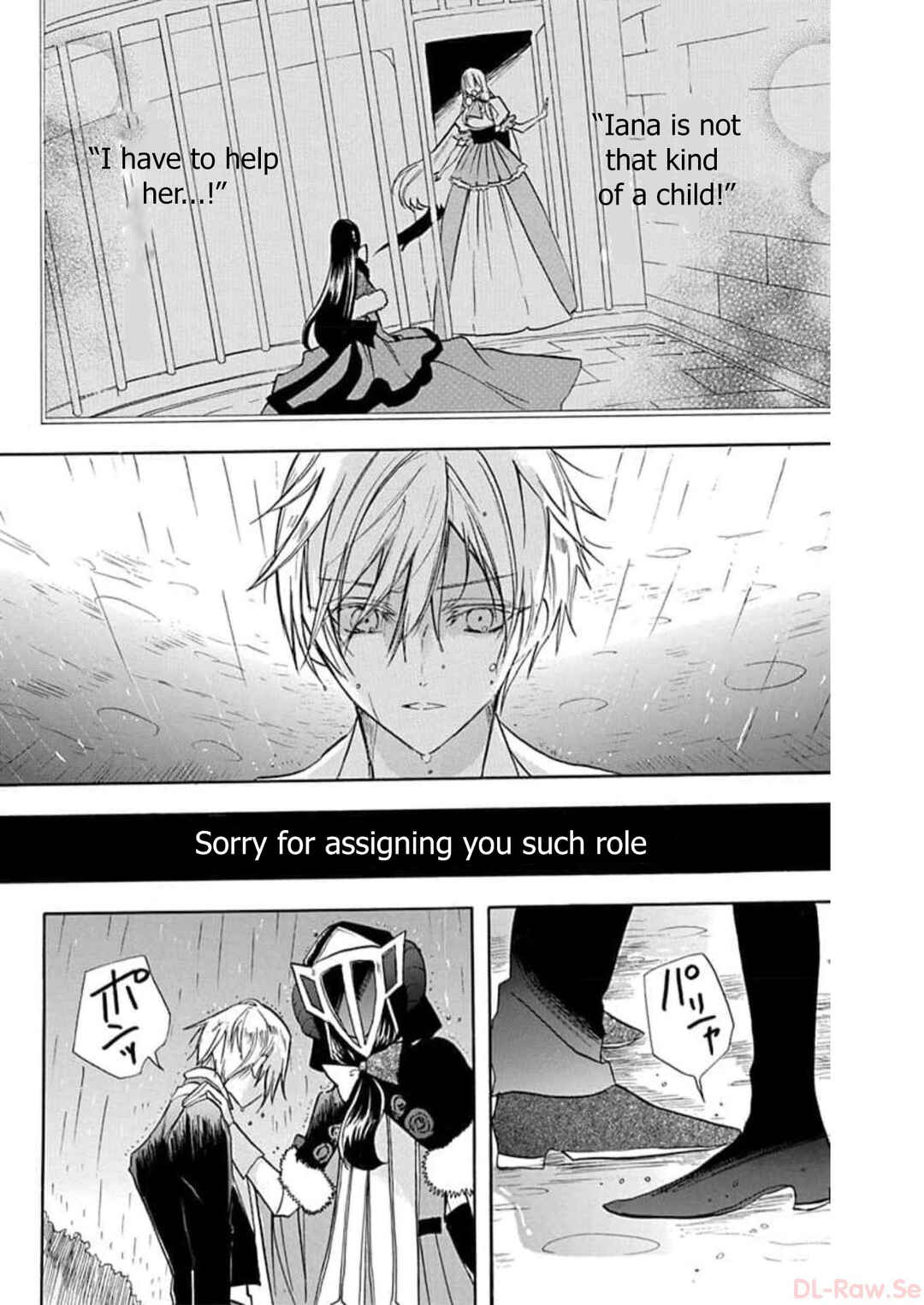 Chapter 54 - Page 6