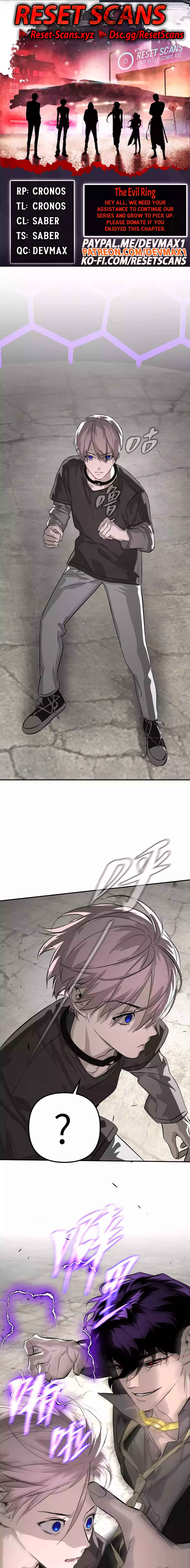 Chapter 13 - Page 1
