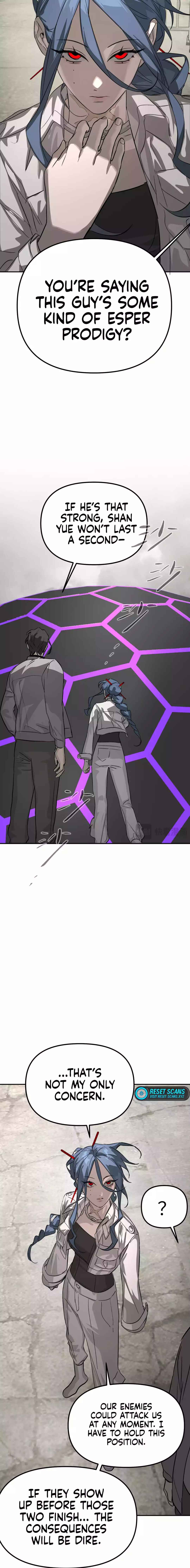 Chapter 13 - Page 10