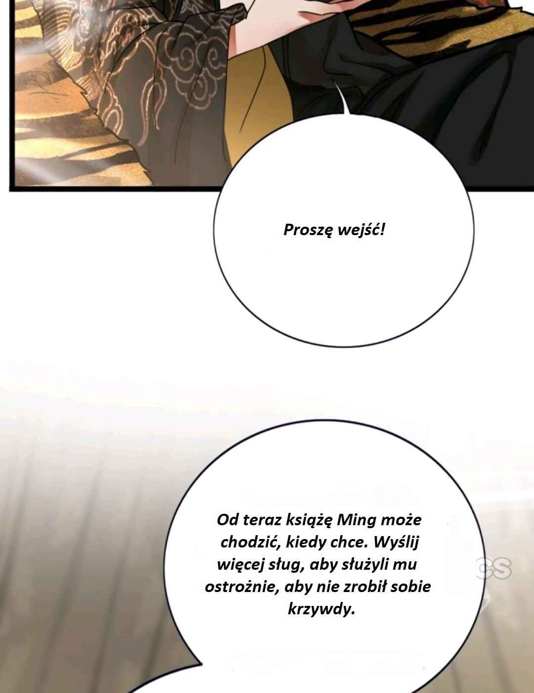 Chapter 127 - Page 34